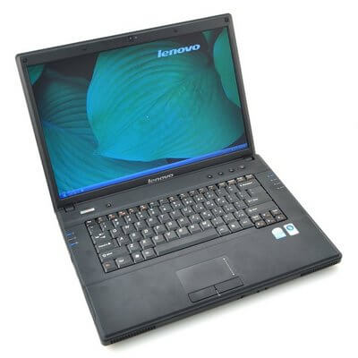 Замена процессора на ноутбуке Lenovo G530